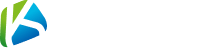울산광역시회
